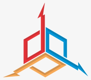 Cropped 3d Ss Engineering Logo » Cropped 3d Ss Engineering - Electrical Building Engineering Logo