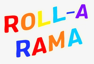 Graphic Design