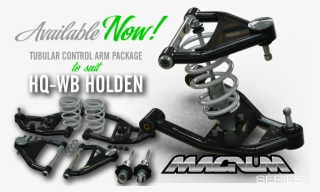 Hotrod & Custom Parts, Speed Equipment And Accessories - Exhaust Manifold