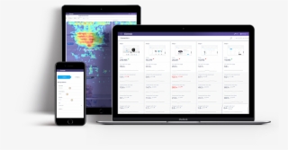 Privacy Preference Centre - World Wide Web