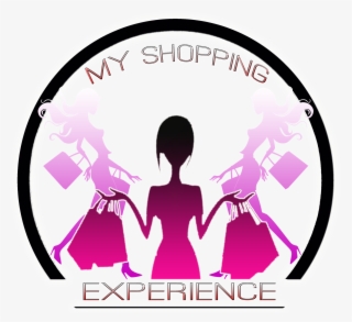 My Shopping Experience