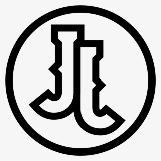 Jackpot Junkie - Graphics