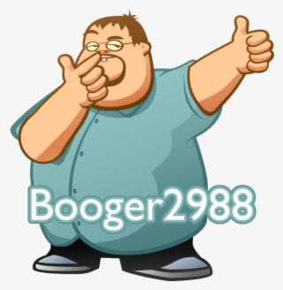 @boogie2988 Apologies If It Seems Amateurish - Boogie2988