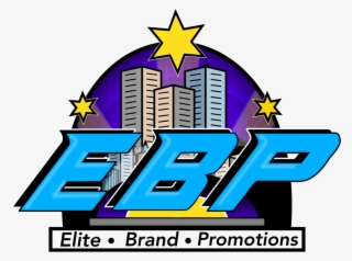 Shoe Jhunkie Logo Design For New Start Up - Graphic Design