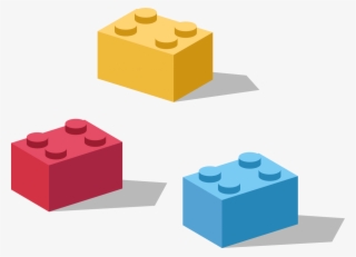 Lego Saturdays - Construction Set Toy