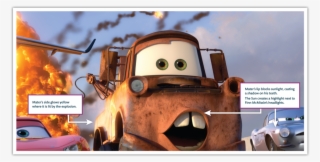 Label-3 - Cars 2
