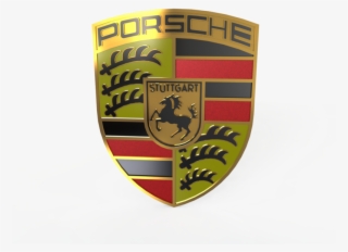 Porsche Automobil Holding Se