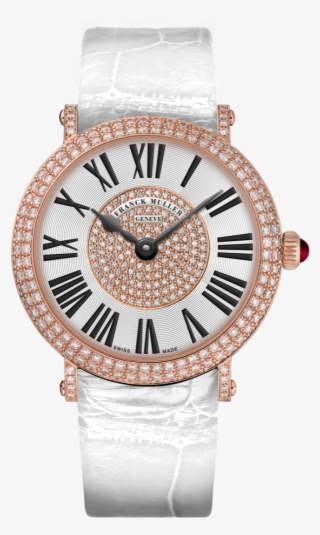 8038 Qz D Cd 1p - Watch