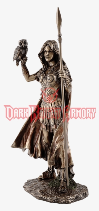 Statue