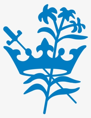 Villa Joseph Marie - Villa Joseph Marie High School Logo