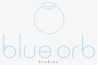 Add Media Report Rss Blue Orb Studios - Circle