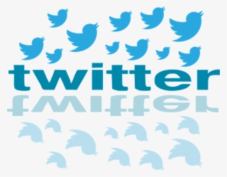 30 Cuentas De Twitter Con Ofertas De Trabajo - Comunicacion Twitter Png