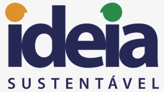 Total Downloads - Ideia Sustentavel