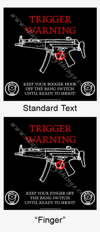 Jpg 20 Sep 2018 - Bsi Group