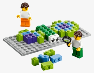 Cuteandkids Teaching Maths With Lego More To Maths - Lego More To Math