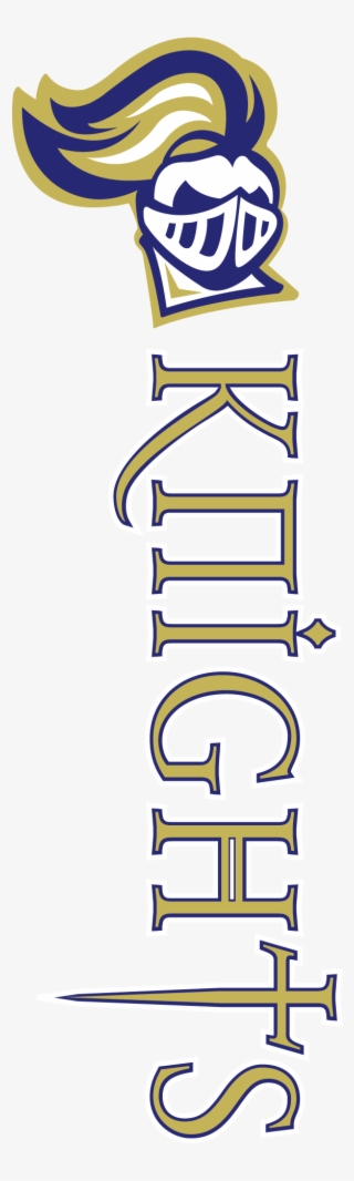 Topeka Parochial League - Illustration