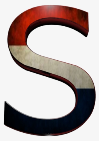 3d Logo Maker - Carmine