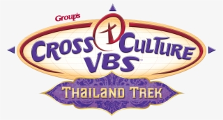 Vbs - Thailand Trek