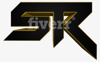 3d Logo Png