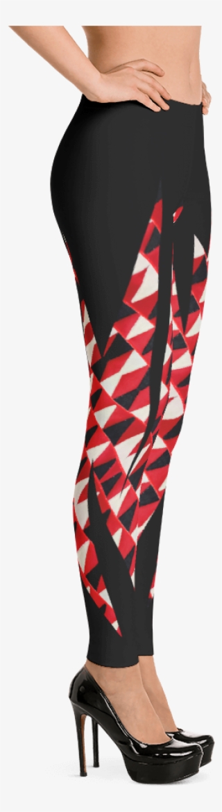 Thick Thighs Save Lives Meme