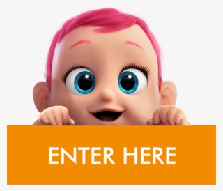 Win It - Storks Wallpaper Iphone