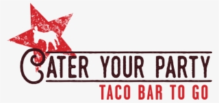 Rock Your Next Party With Some Pinche Tacos - Graphic Design