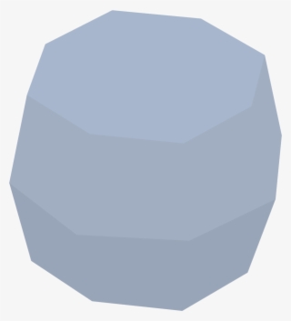 The Orb Of Counting Is An Item That Can Be Bought From - Furniture