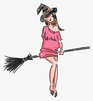 2036 X 2222 6 - Cute People Clip Art