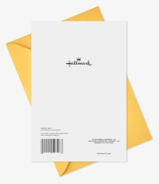 Sun Peeking Over Clouds Easter Card - Greeting Card