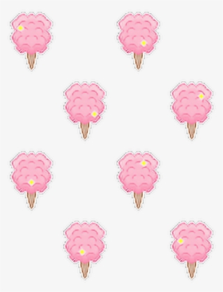 Report Abuse - Illustration