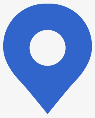 Oojs Ui Icon Mappin-progressive - Circle