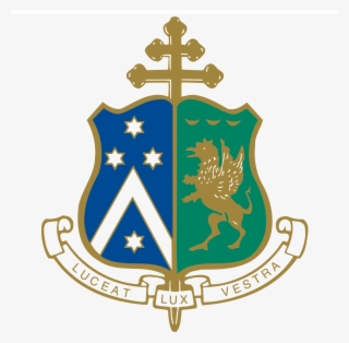 Newman College
