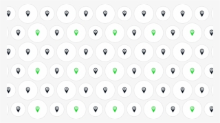 Pixbot › Hd Pattern Design - Asus G551 Keyboard