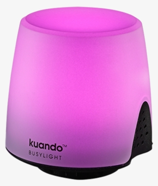 Omega Magenta - Humidifier