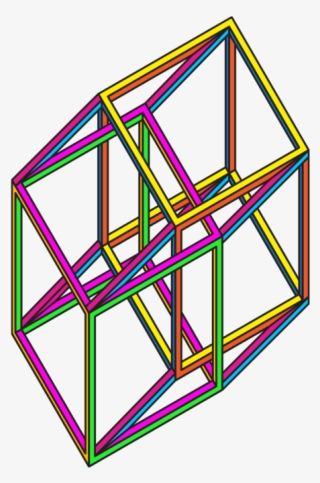 Tumblr Mwu Usgvbx Png Transparent Geometric Shapes - Triangle