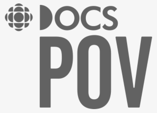 Cbc Docspov-grey - Graphic Design