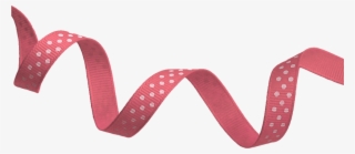 Ribbon Banner Clipart Black And White Free 4 Clipartbarn - Pink Ribbon Png File