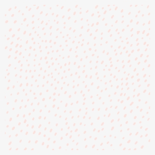 Pattern Dots Fair Pink - Tommy Hilfiger Star Shirt