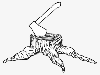 Clip Art Free Drawing At Getdrawings Com Free For Personal - Line Art