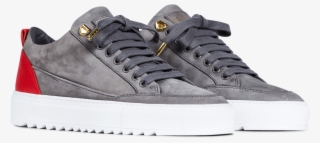 Login Or Create An Account - Mason Garments Heren Schoenen
