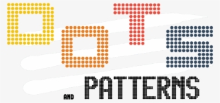 Dream Hotel Bangkok Logo