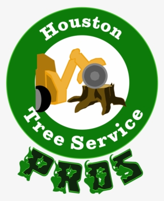 We Offer Affordable Tree Stump Removal Services Through - Houston Tree Service