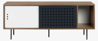 Temahome Dann Dots Sideboard