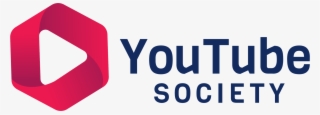 Youtube Society - Graphic Design