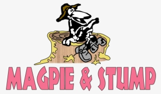 Wandong's Finest Hotel - Cartoon
