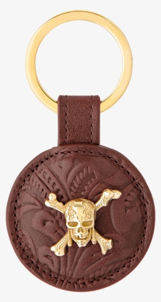 Specifications - Pirates Of The Caribbean Line D Leather