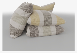 Minimal Dots Cushion Pile Imeshh - Patchwork