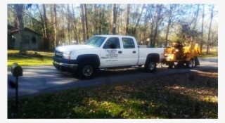 Make Your Property Spotless - Chevrolet Silverado