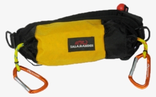 Messenger Bag