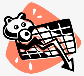 Stock Market Clipart Wall Street